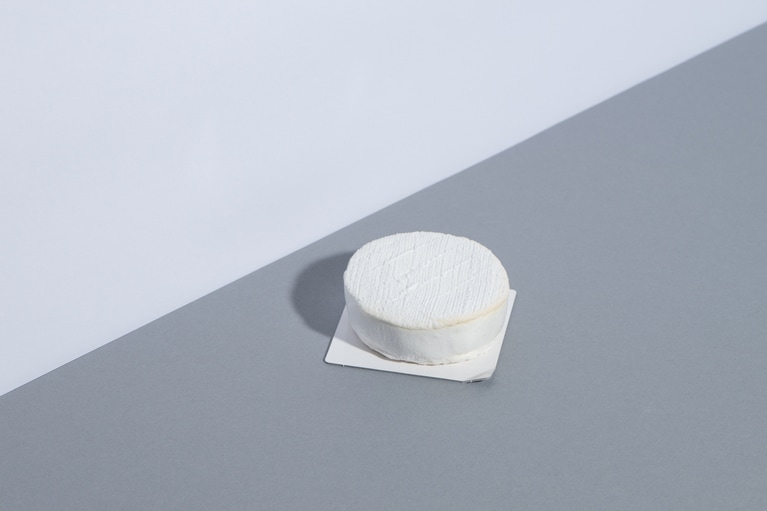 「フロマージュ」1,000円。