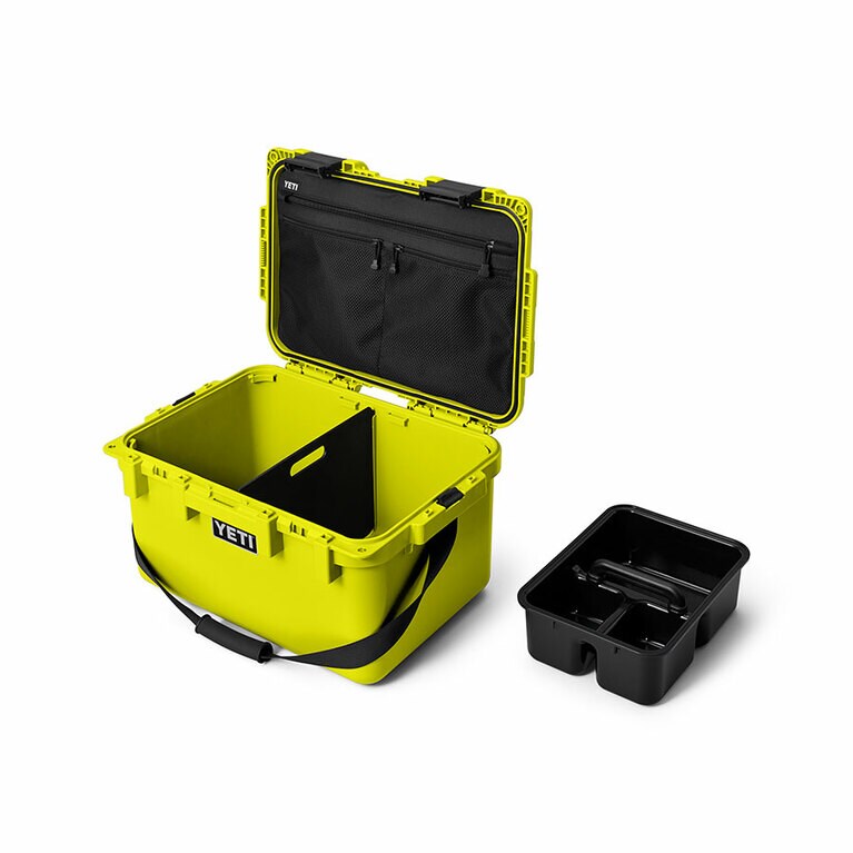 YETI®