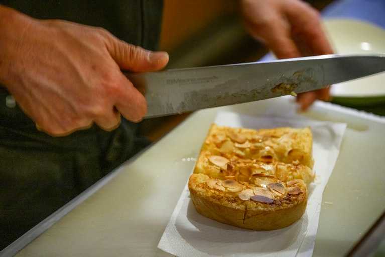 はまもとコーヒー。