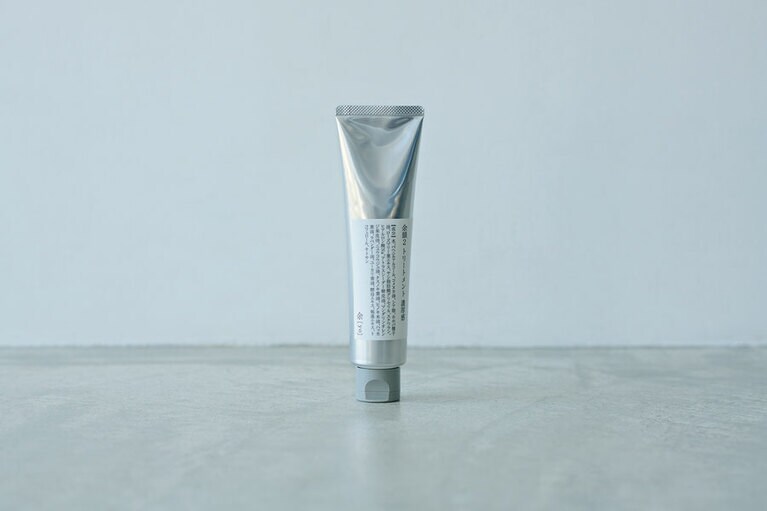 余［yo］余韻2 トリートメント 濃厚感 130mL 3,500円／たかくら新産業