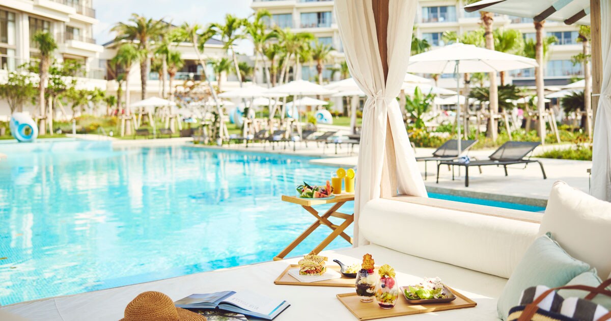 img_c82d26f34c37721e7e4bbecdde