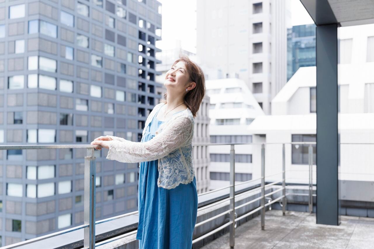 ©︎文藝春秋