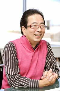 激レア！　TBSはなまるマーケット 特性エプロン　岡江久美子さん直筆サイン入り Amazon.co.jp: TBSはなまるマーケット 特性エプロン 岡江久美子
