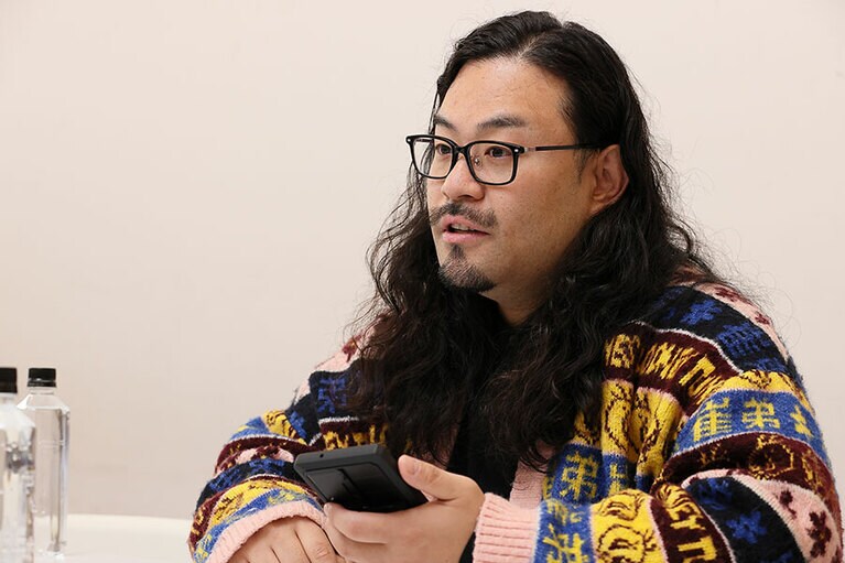 「バードライフアドバイザー」2級の資格を持つタバやん。さん。