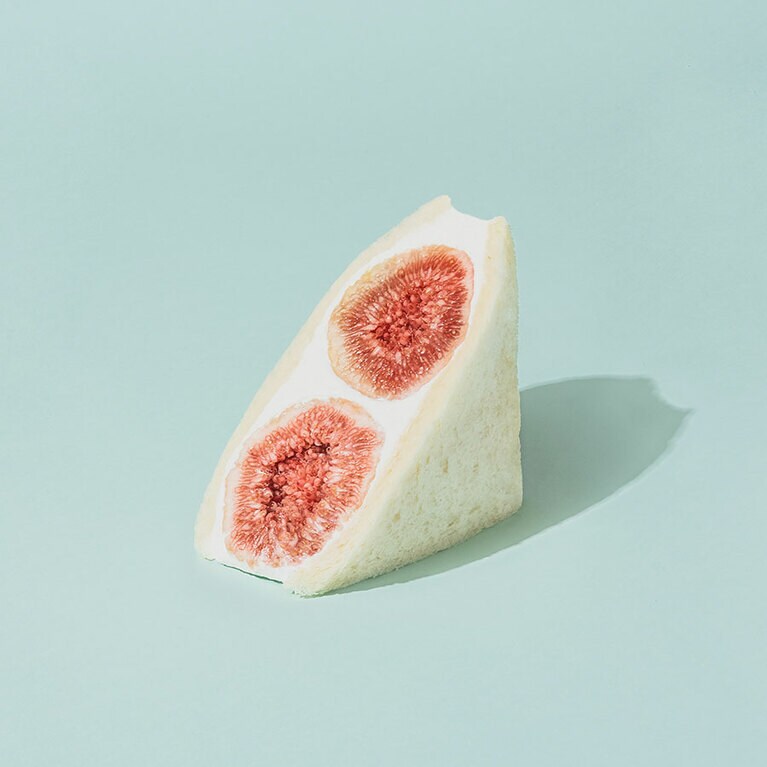 「無花果」予価1,492円～。