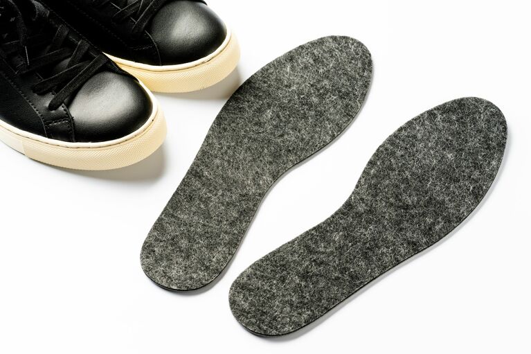 写真はイメージ　©AFLO