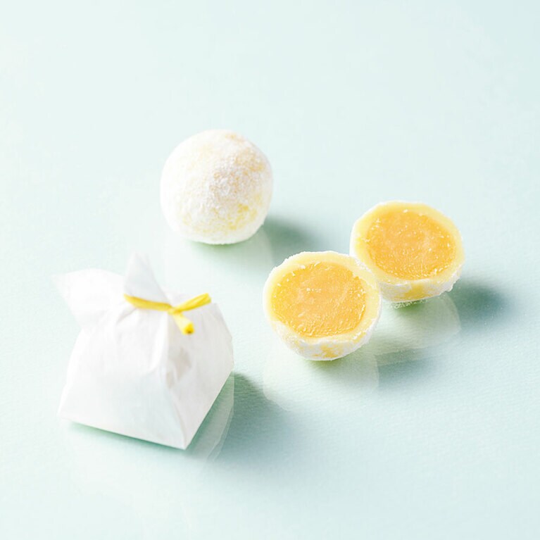 沙羅／菓心 おおすが