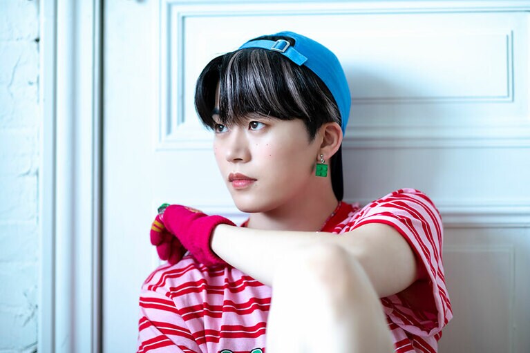 メンバーに歌い方のリクエストは？