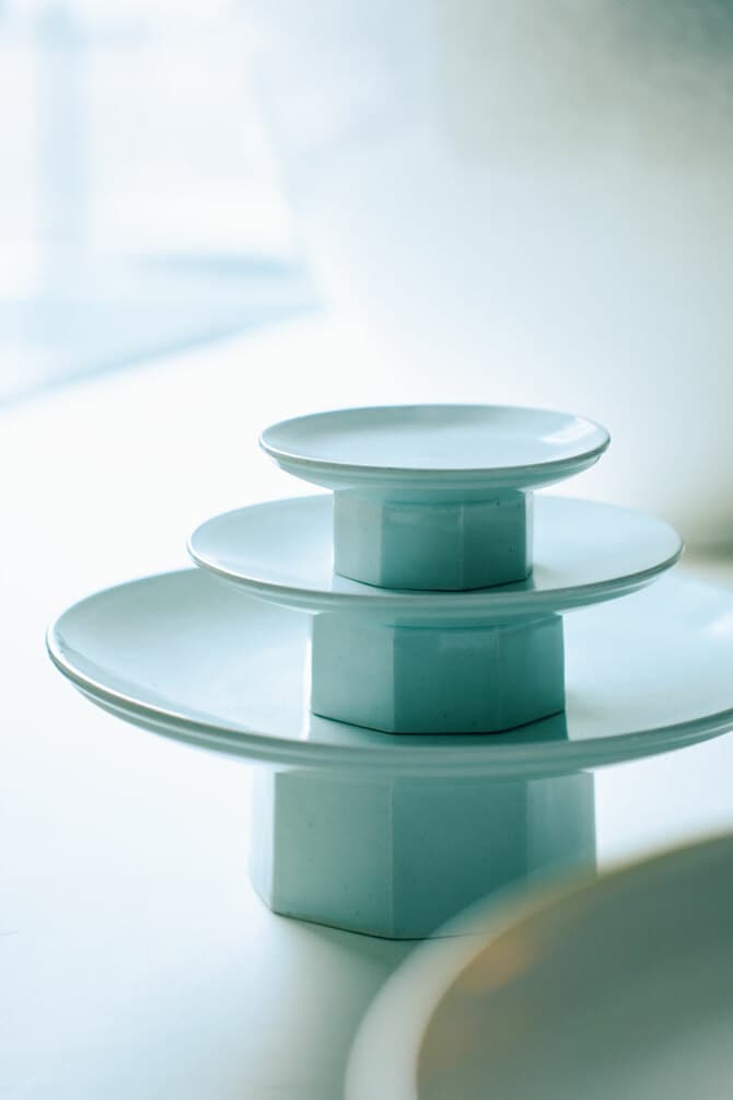 さあ、韓国工芸の美しい世界へ！【おすすめの現地ショップ4選】箸と