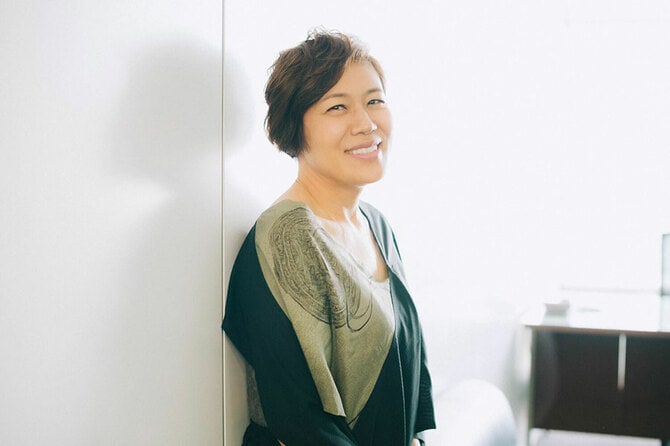 3ページ目)モリ夫、青木さやか、エレキテル連合 が語る「テレビが女