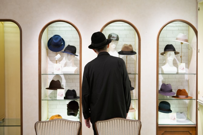 神戸の友だちって、仕事やお金じゃないんだ」松本隆が63歳で