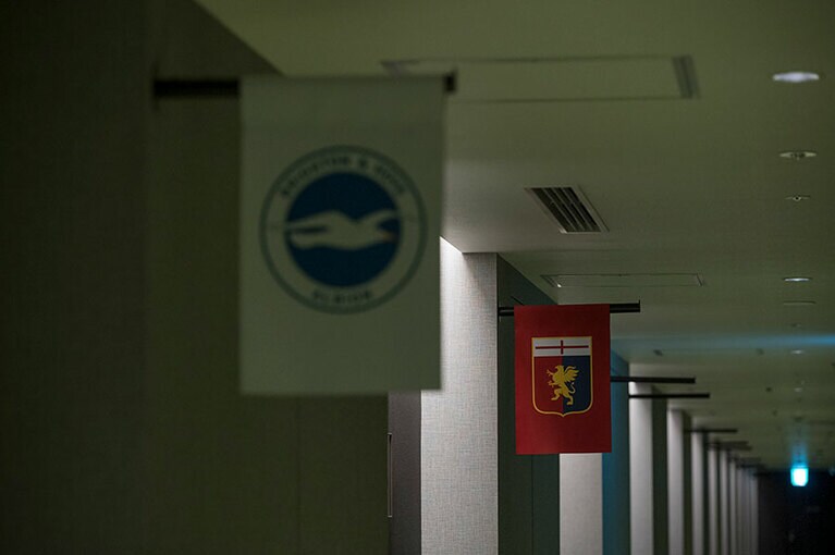 長崎市の新スポット。