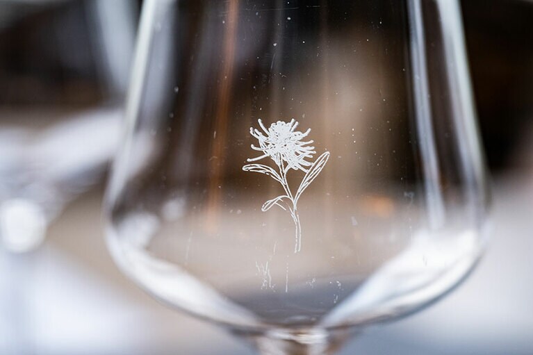 クーイー パース Cooee Perth。