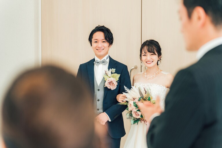 画像はイメージです。写真：graphica/イメージマート