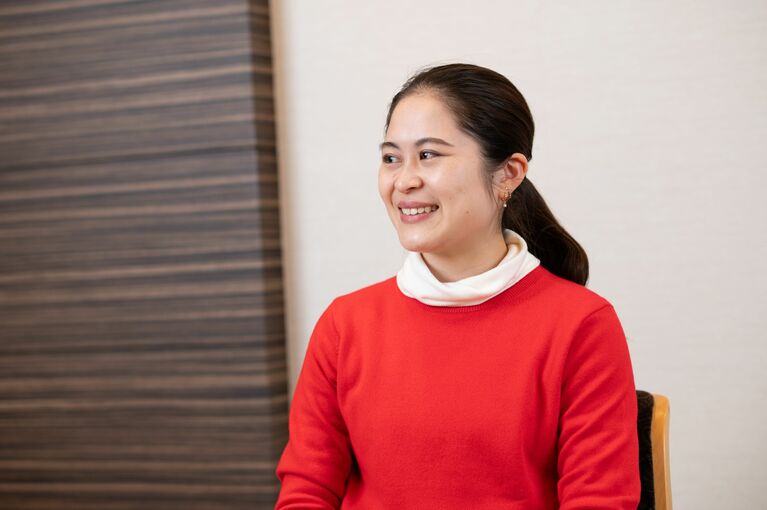 ©細田忠／文藝春秋