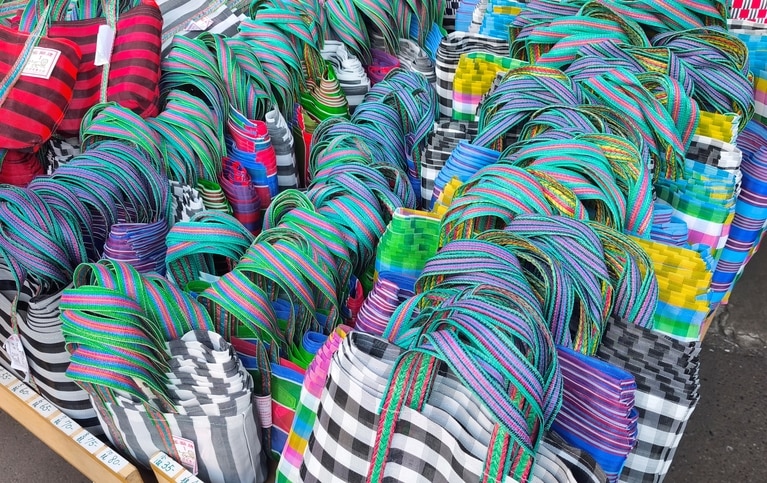 日常生活でも使いやすい柄がたくさん揃っています。