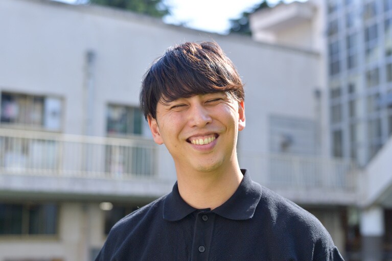 タイトルの意味が分かるか、分からないか、それはライブを観てのお楽しみです！