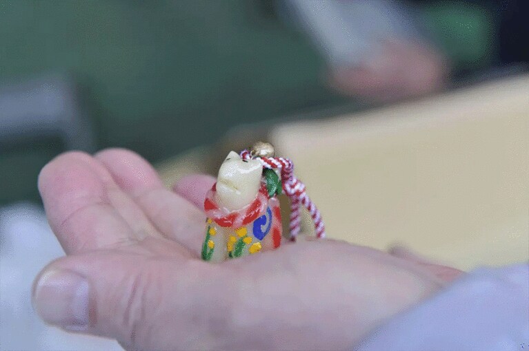 犬っこまつり。