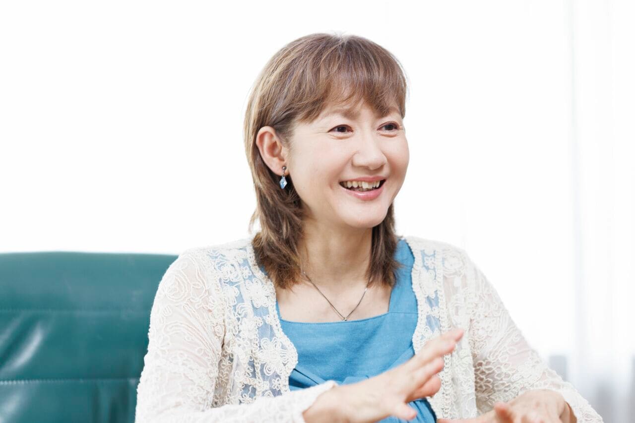 ©︎文藝春秋
