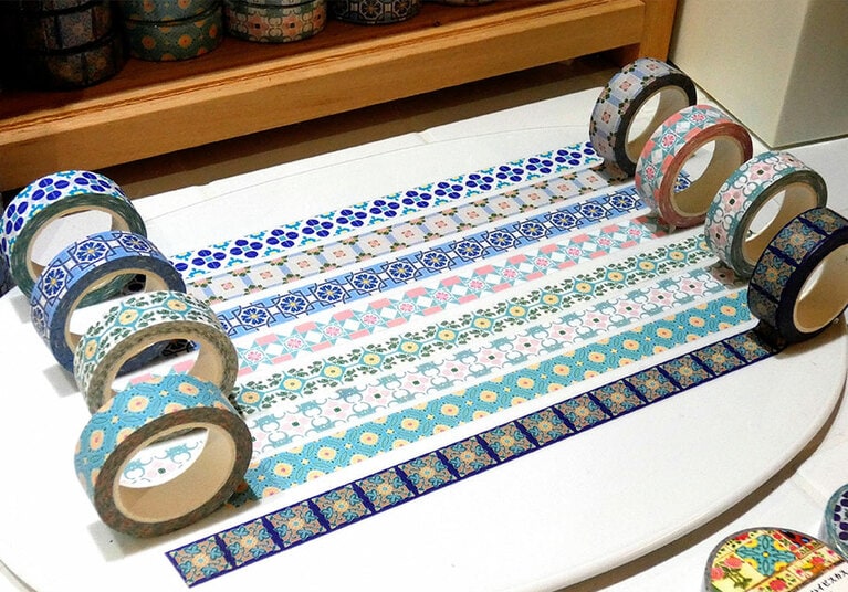 思わずまとめ買いしたくなります！