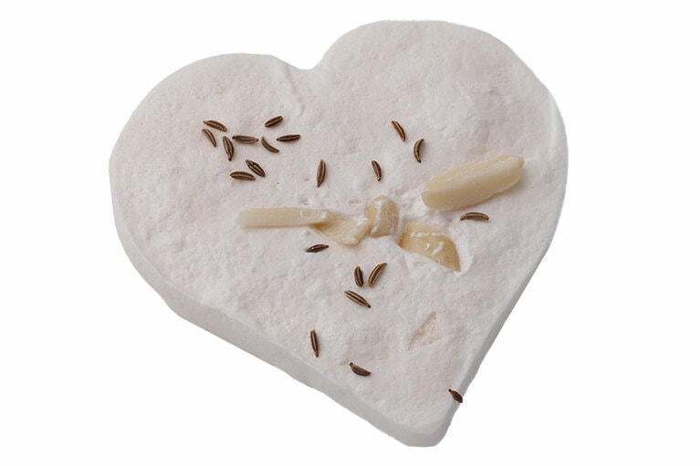 クール・ド・パパ 240円。