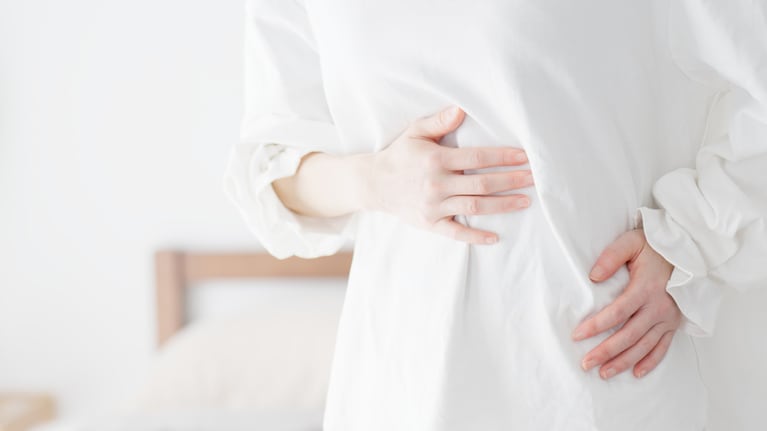 ※写真はイメージです　©mapo/イメージマート