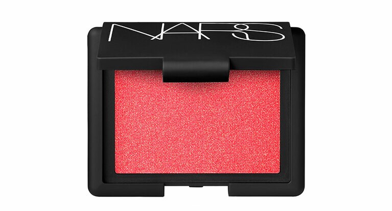＜3位＞ ブラッシュ 4077 3,700円／NARS JAPAN