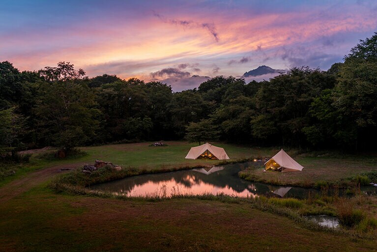 品質、機能、デザイン、価格のバランスの取れた商品をプロダクト。