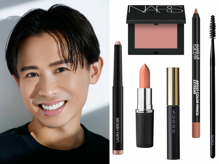 小田切ヒロさん。初出：2025年6月24日