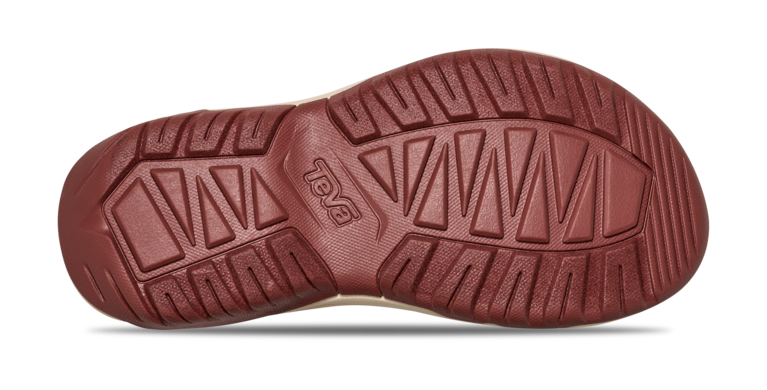 「Hurricane Terra Dactyl」