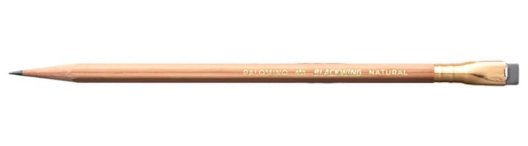 BLACKWING NATURAL