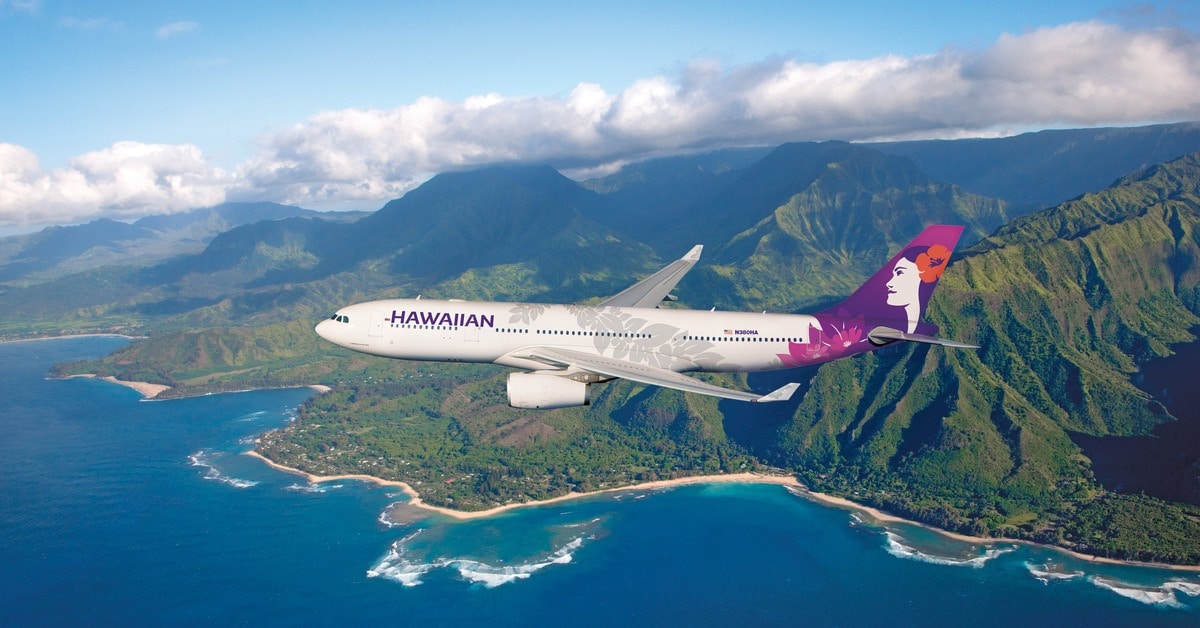 img_cbc2ce66d68ccb1bcfb3a888f5