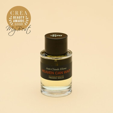 フレデリックマル ヘブンキャンウエイト オードパルファム100ミリ