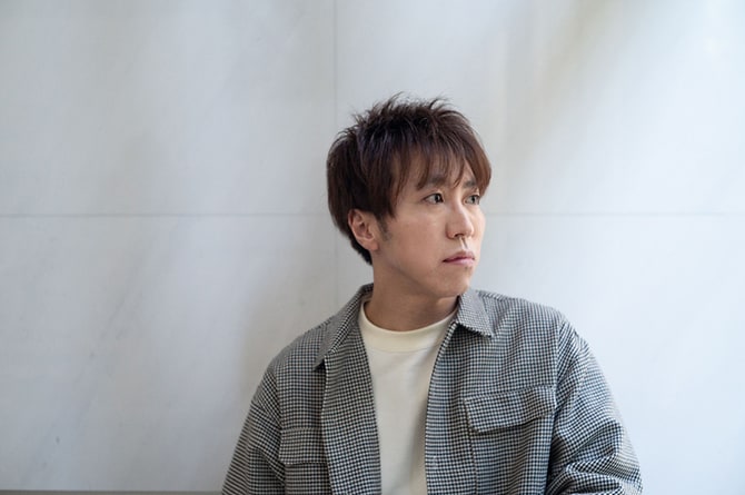 時間って、長さじゃなくて濃さ」 sumikaの4人が振り返る“僕らの足跡”