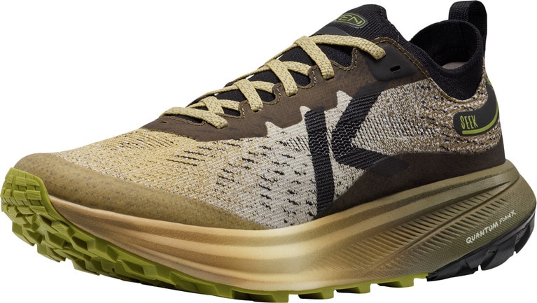 <KEEN>のトレランシューズが今アツい。新シューズの真価を実感できるイベントを鎌倉で開催【参加者募集中】