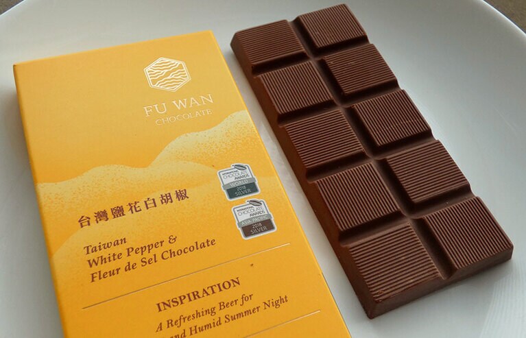 厳選した素材を用いているので、安心して味わえます。