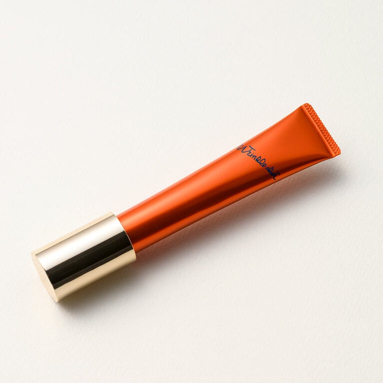 リンクルショット メディカル セラム［医薬部外品］20g 14,850円／ポーラ