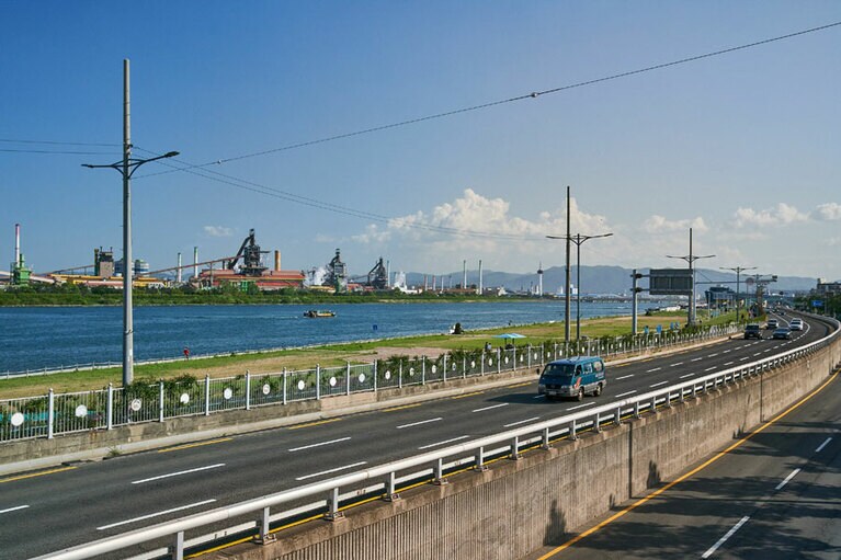 ©2022 ZIP CINEMA & CJ ENM Co., Ltd., ALL RIGHTS RESERVED