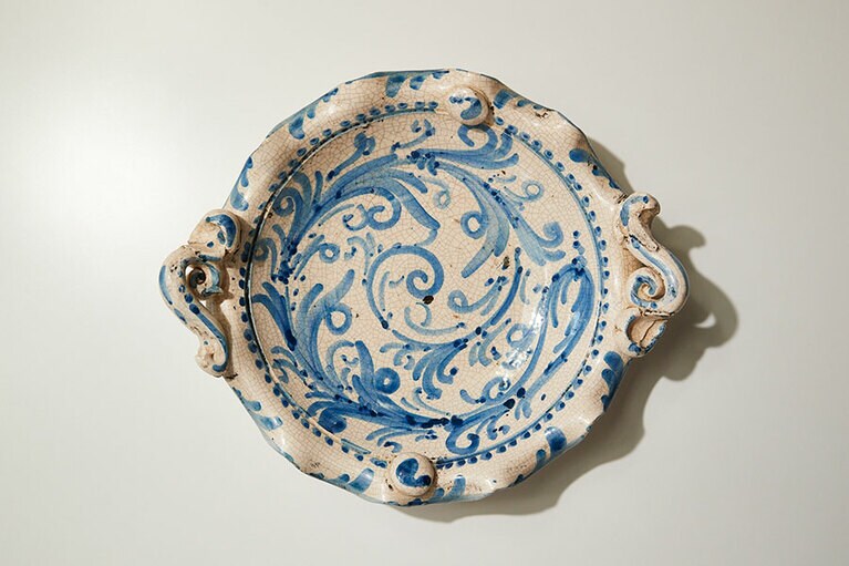 撮影 邑口京一郎