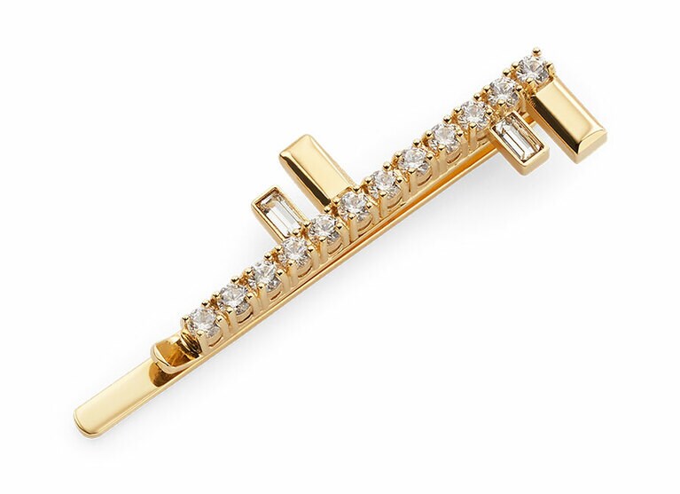 ヘアアクセサリー 53,900円