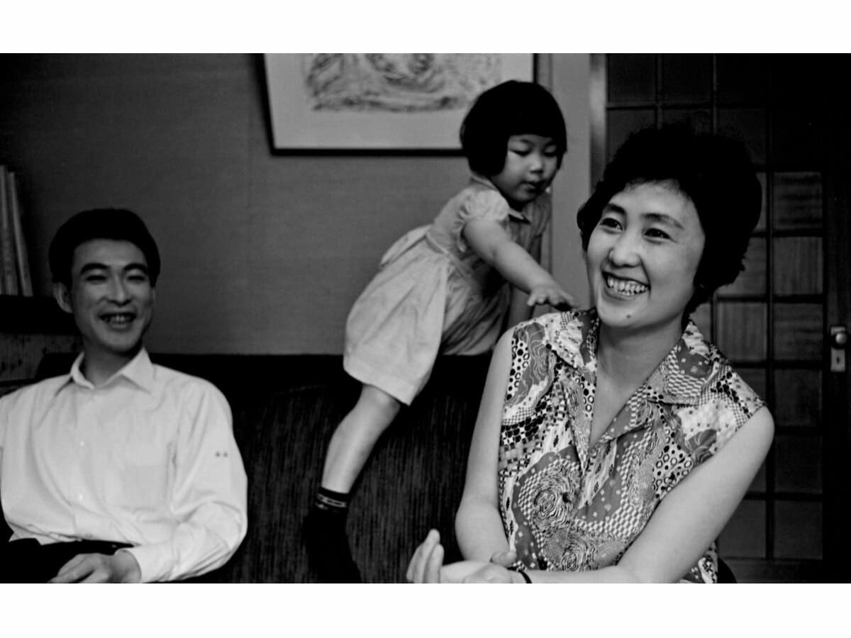佐藤愛子101歳の“恋”と“愛”「妻子のある人でしたけど、母なりに
