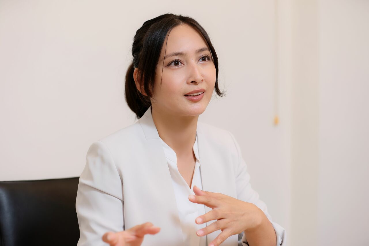 ©山元茂樹／文藝春秋