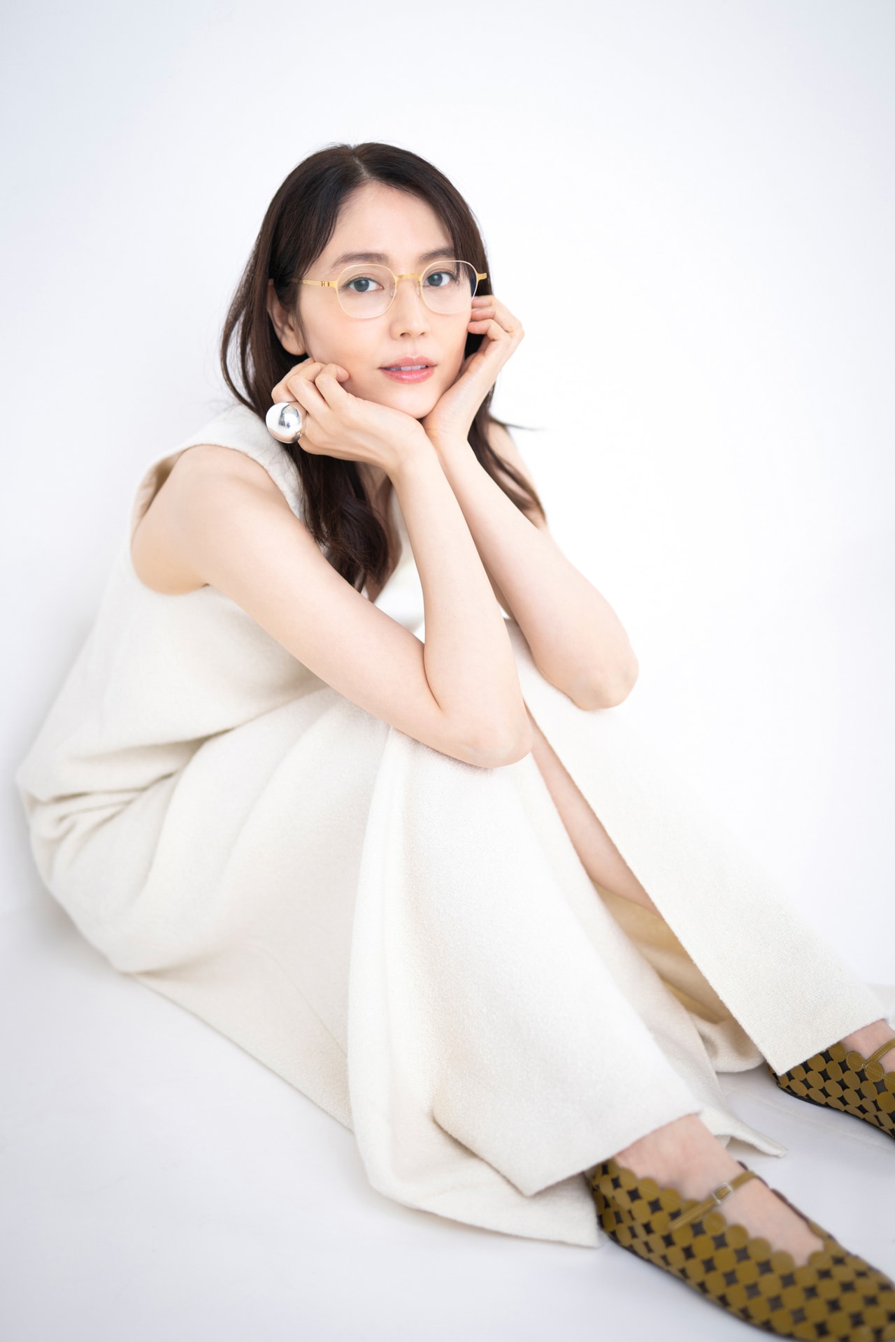 ©文藝春秋