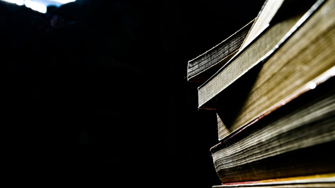 写真はイメージです。写真：yuny0067/イメージマート