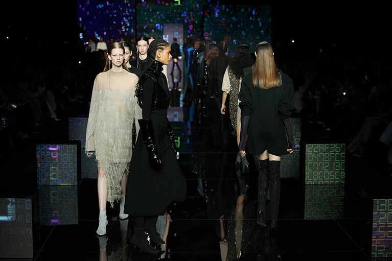 （提供：アンテプリマ）