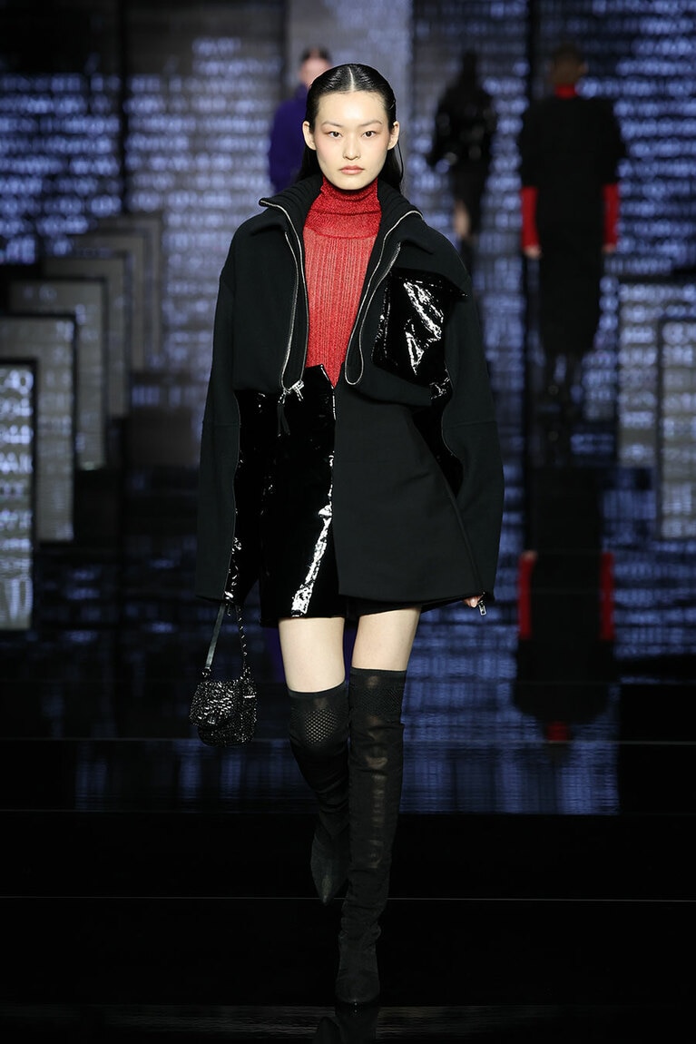 （提供：アンテプリマ）