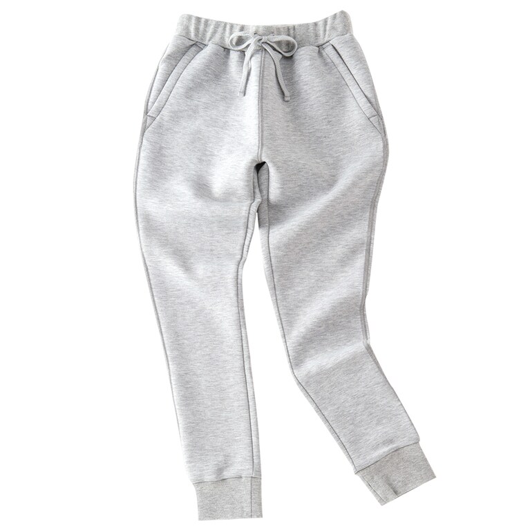 8,800円／カリマーインターナショナル