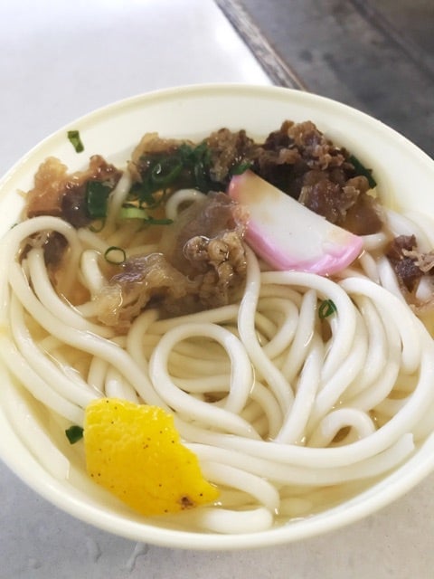 ニッチェ江上敬子オフィシャルブログ「おいしいはなし」Powered by Amebaより。