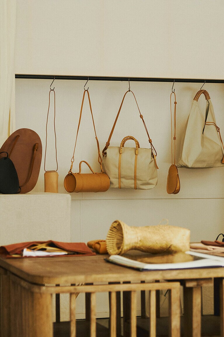 写真＝堀口拓也