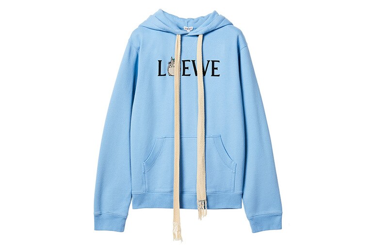 フーディ 70,000円。